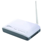 EDIMAX EW-7228APN WIRELESS-N150